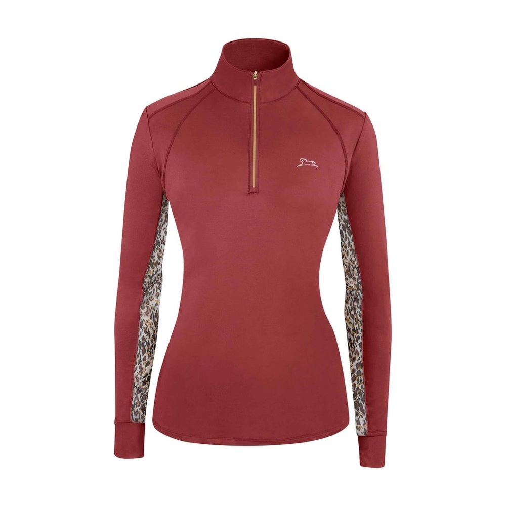 RJ Classics Women’s Lyla Training Shirt Size L